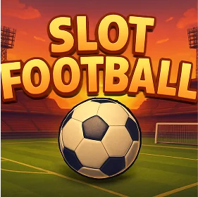 Slot Football